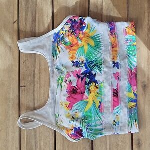 Athleta Paradise Cove Bralette